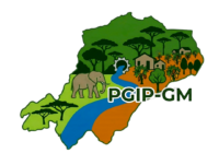 PGIP-GM